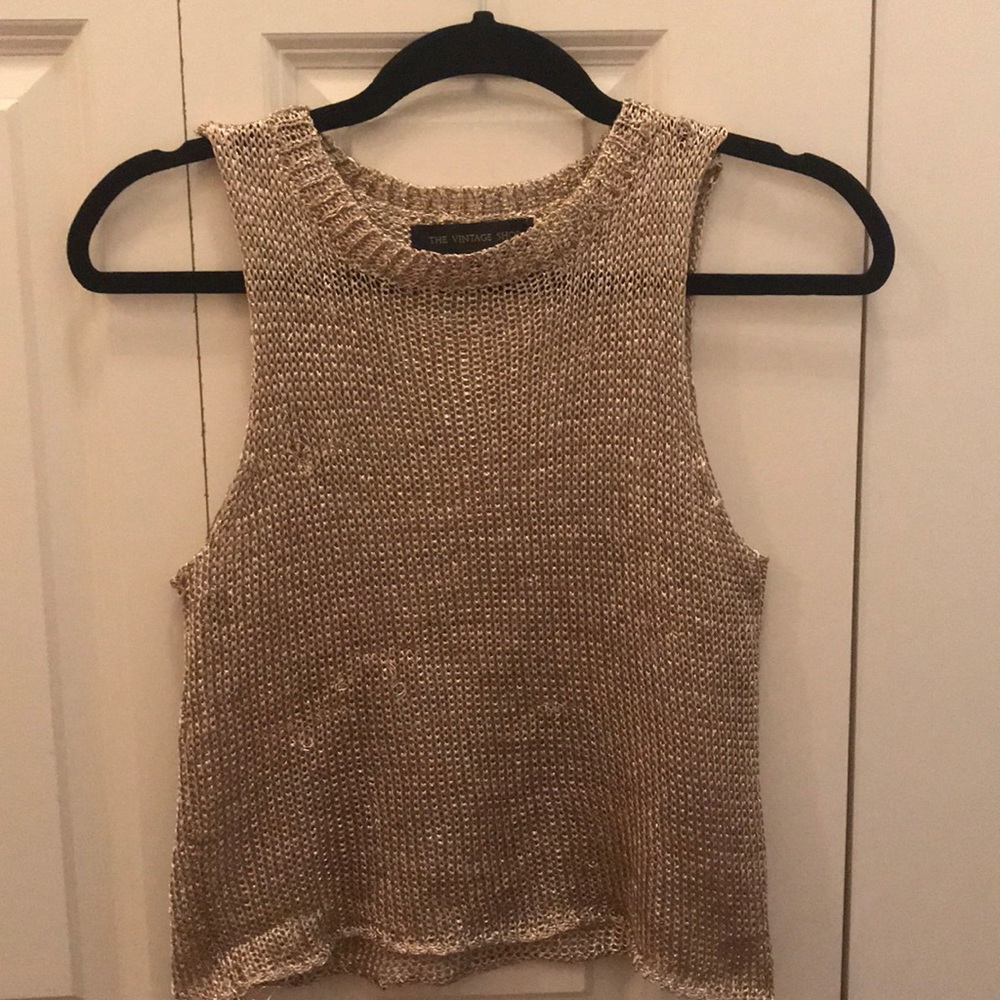 Women’s Top